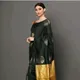 black__Women Fashion Mart